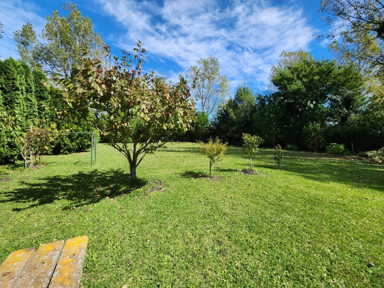 DOS LOTES EN LA CALETA - VENTA EN BLOCK O SEPARADOS