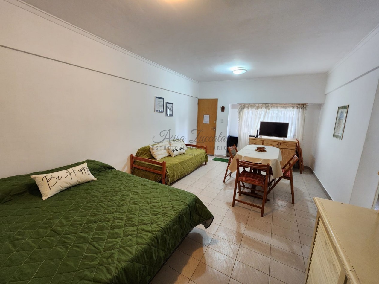 ALQUILER MARZO A DICIEMBRE - ZONA LA PERLA 