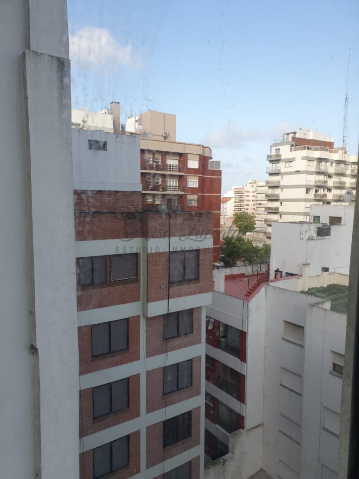 ALQUILER MARZO A DICIEMBRE - ZONA LA PERLA 