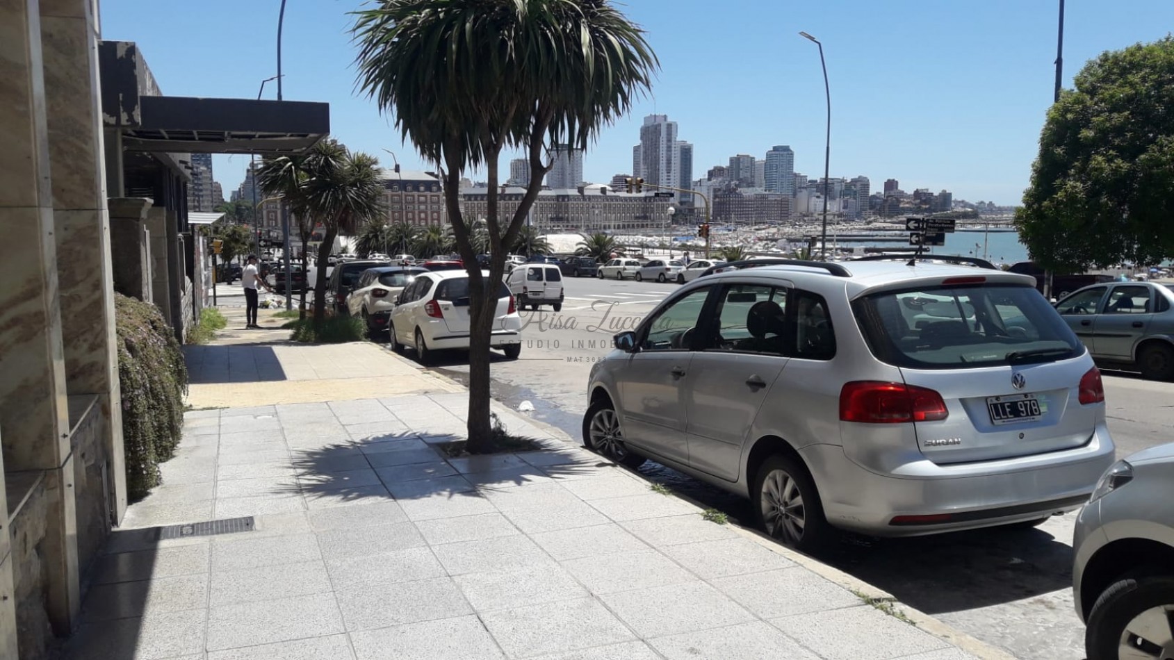 ALQUIER TEMPORADA 2025 - 3/4 PERSONAS - ZONA TORREON