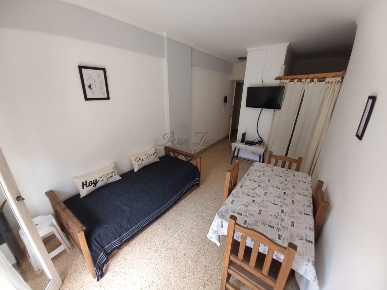 ALQUIER TEMPORADA 2025 - 3/4 PERSONAS - ZONA TORREON