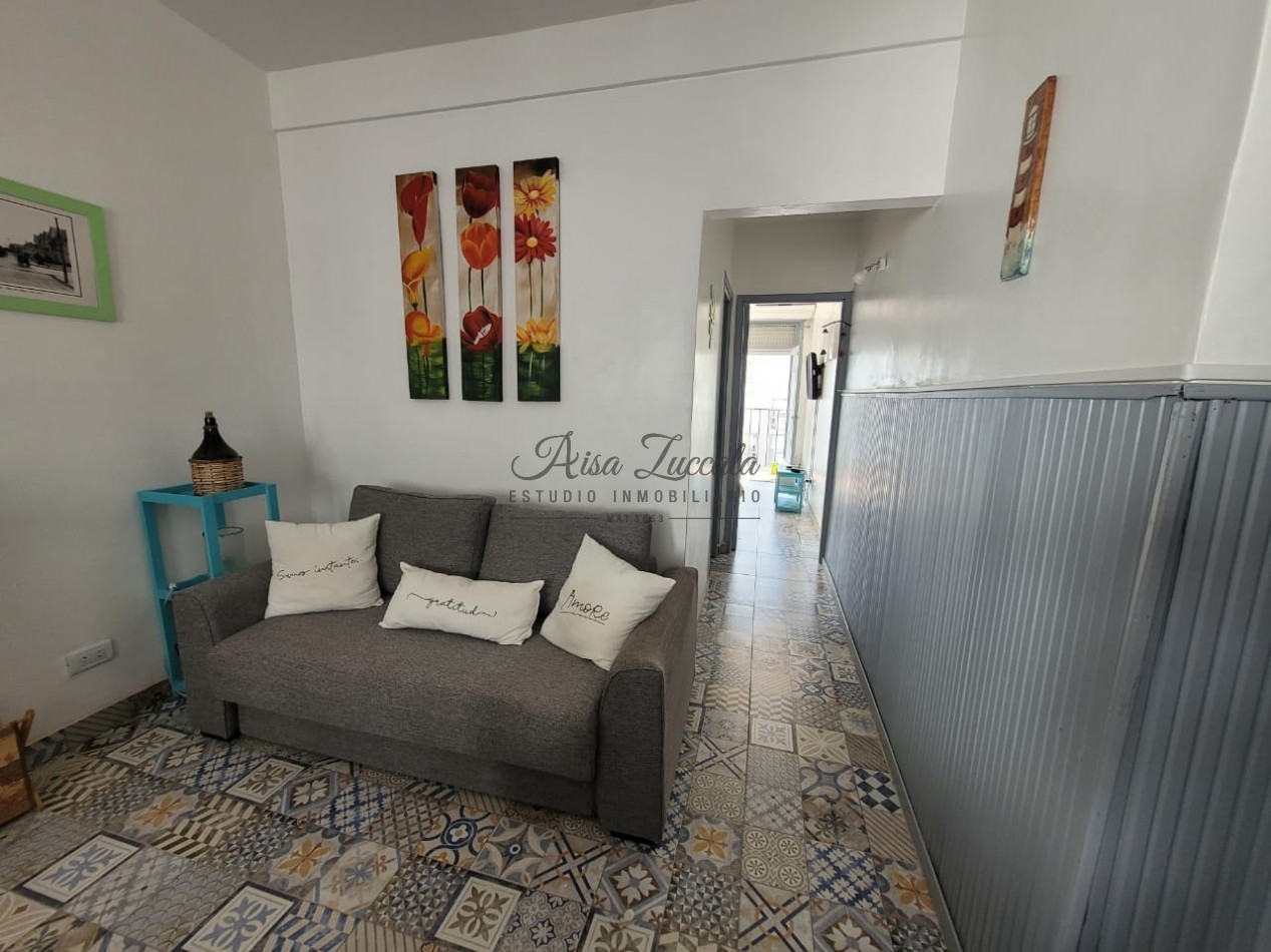 TEMPORADA 2026 - 4 PERSONAS- ZONA CENTRO 