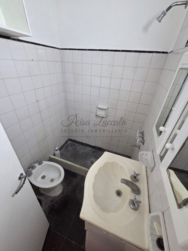 ALQUILER 24 MESES - AV. JARA Y BALCARCE 