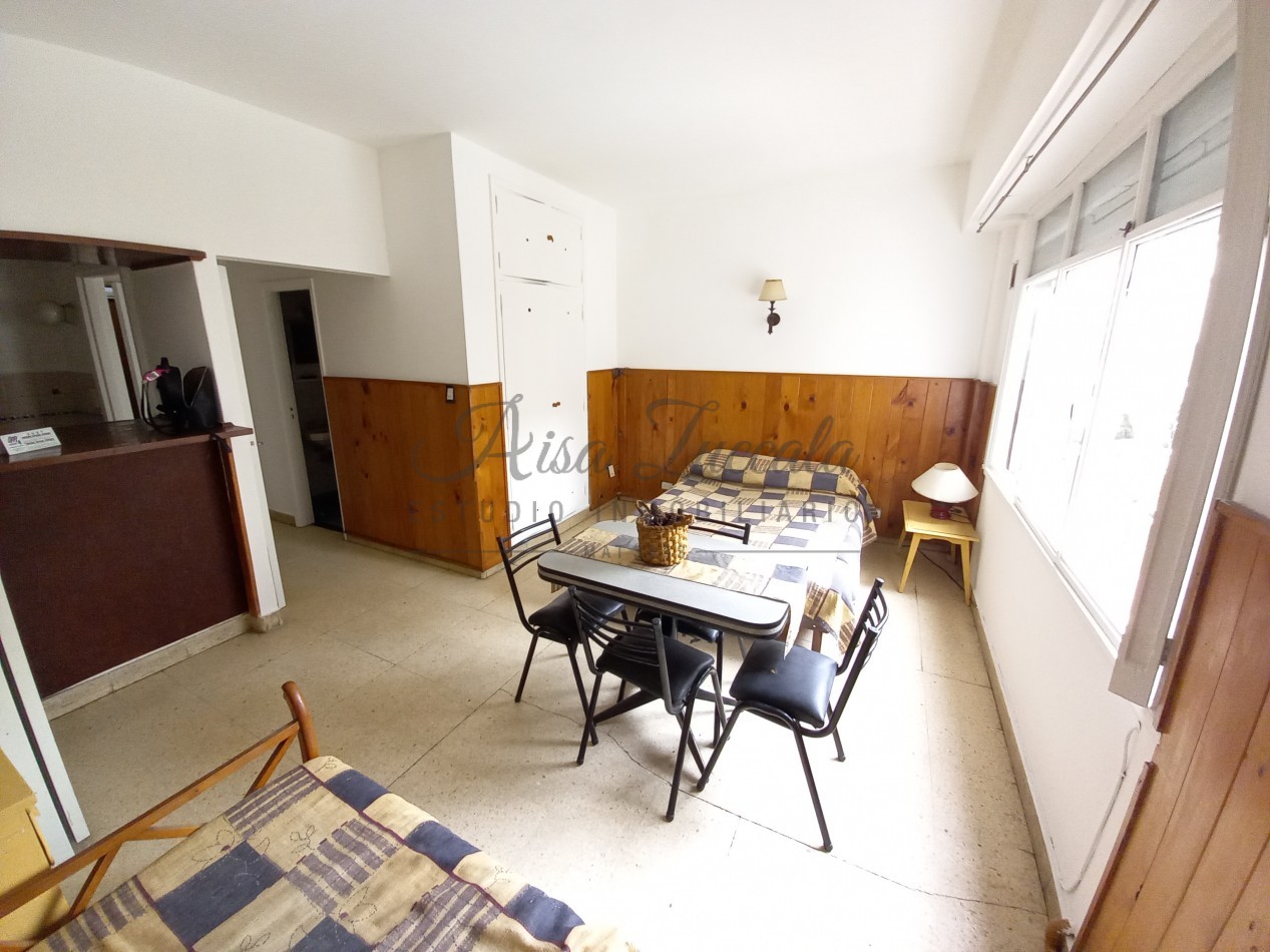 EN VENTA!! ZONA CENTRO- SANTA FE Y SAN MARTIN