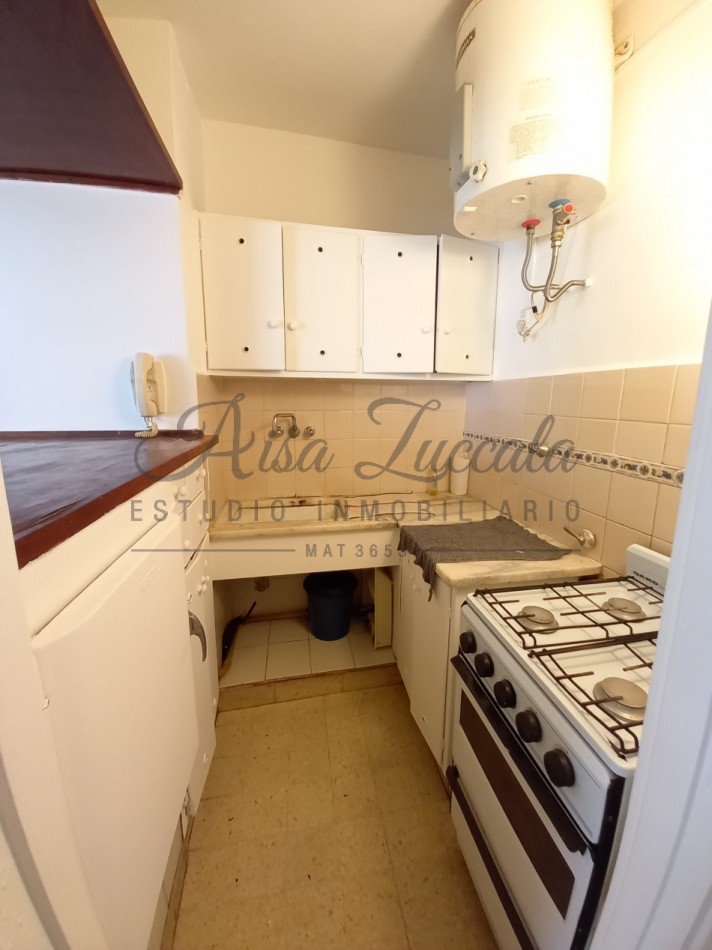EN VENTA!! ZONA CENTRO- SANTA FE Y SAN MARTIN