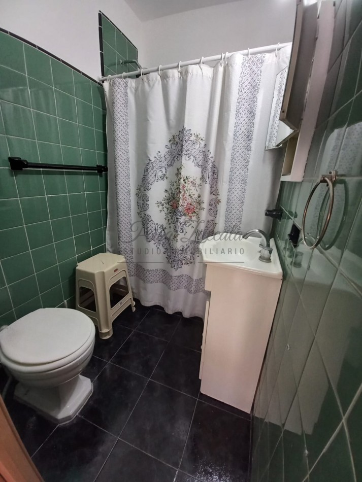 TEMPORADA 2025 - 3/4 PERSONAS- ZONA CENTRO BELGRANO Y CORRIENTES