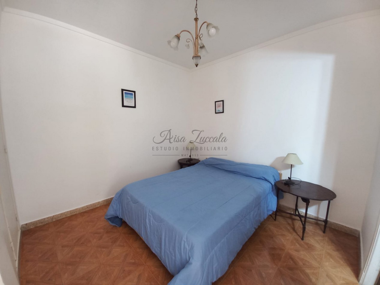 ALQUIER TEMPORADA 2025 - 3/4 PERSONAS - ZONA TORREON