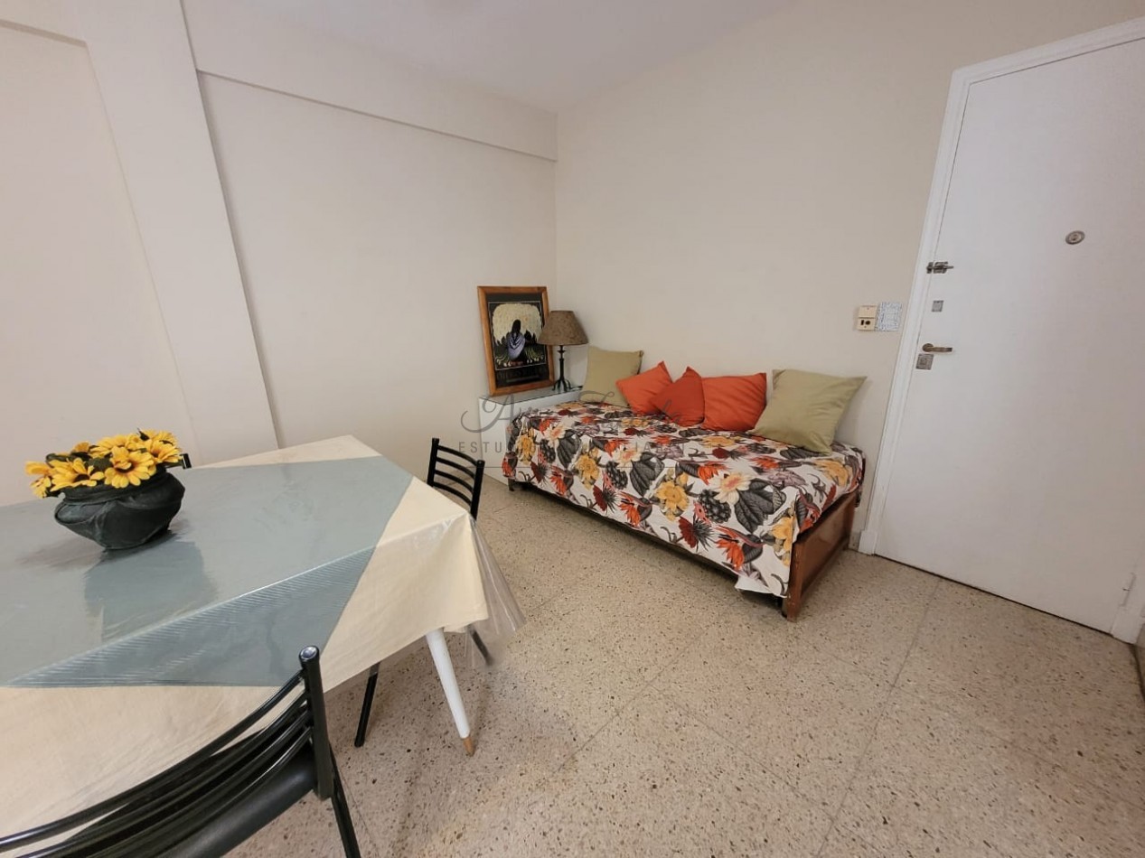 VENTA ZONA CENTRO - RIVADAVIA Y ENTRE RIOS