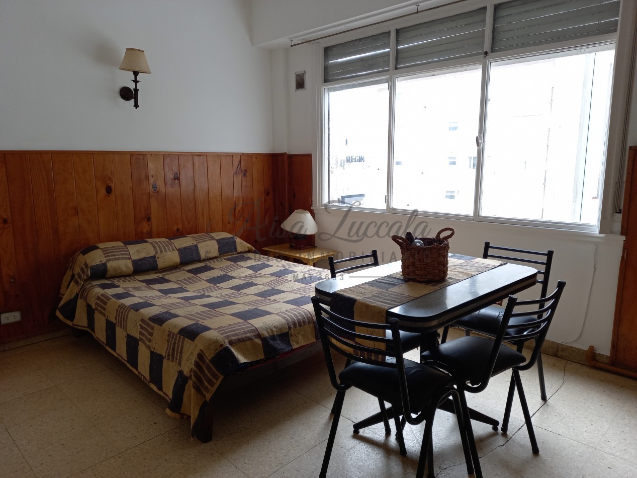 EN VENTA!! ZONA CENTRO- SANTA FE Y SAN MARTIN