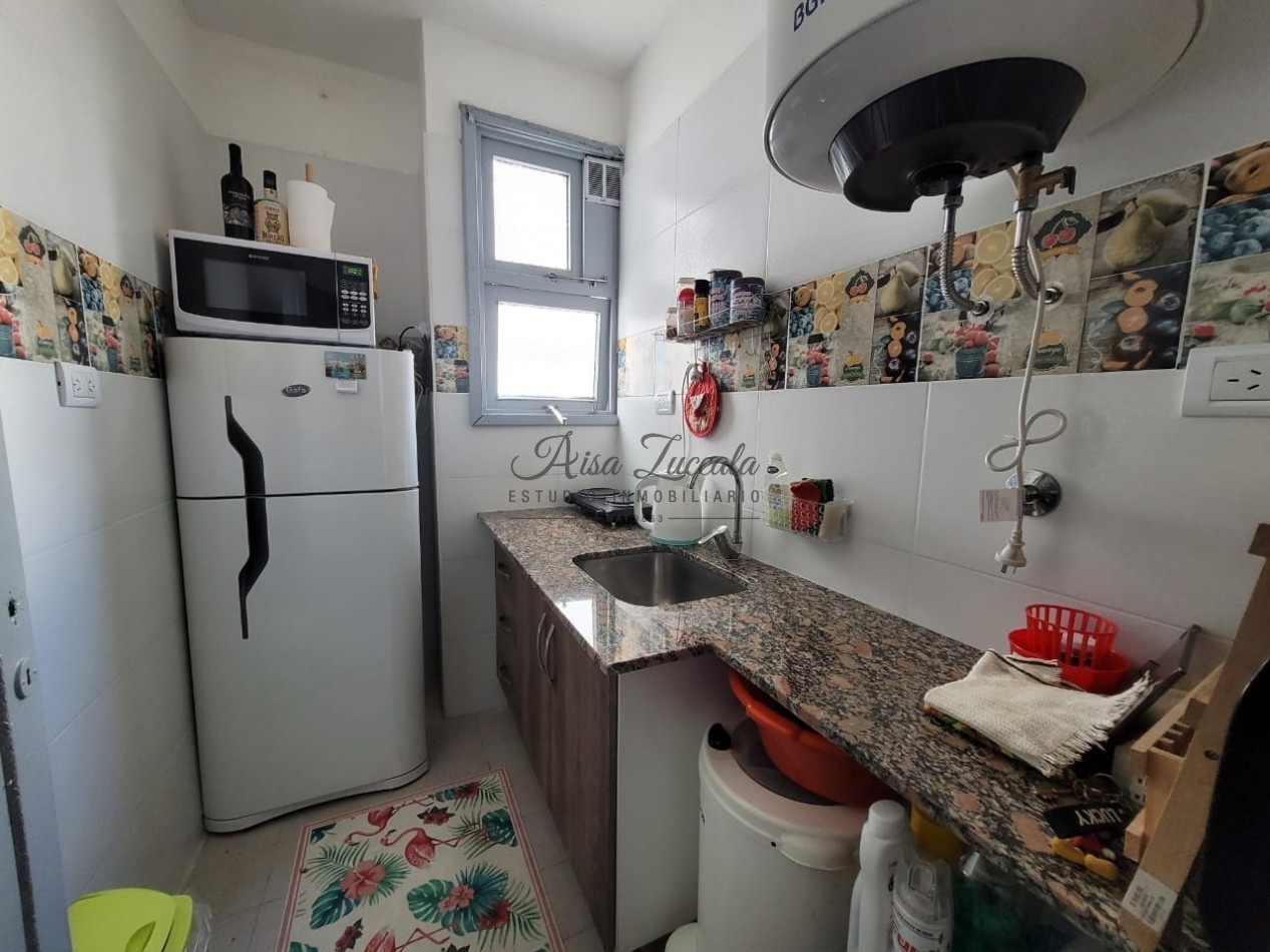 TEMPORADA 2026 - 4 PERSONAS- ZONA CENTRO 