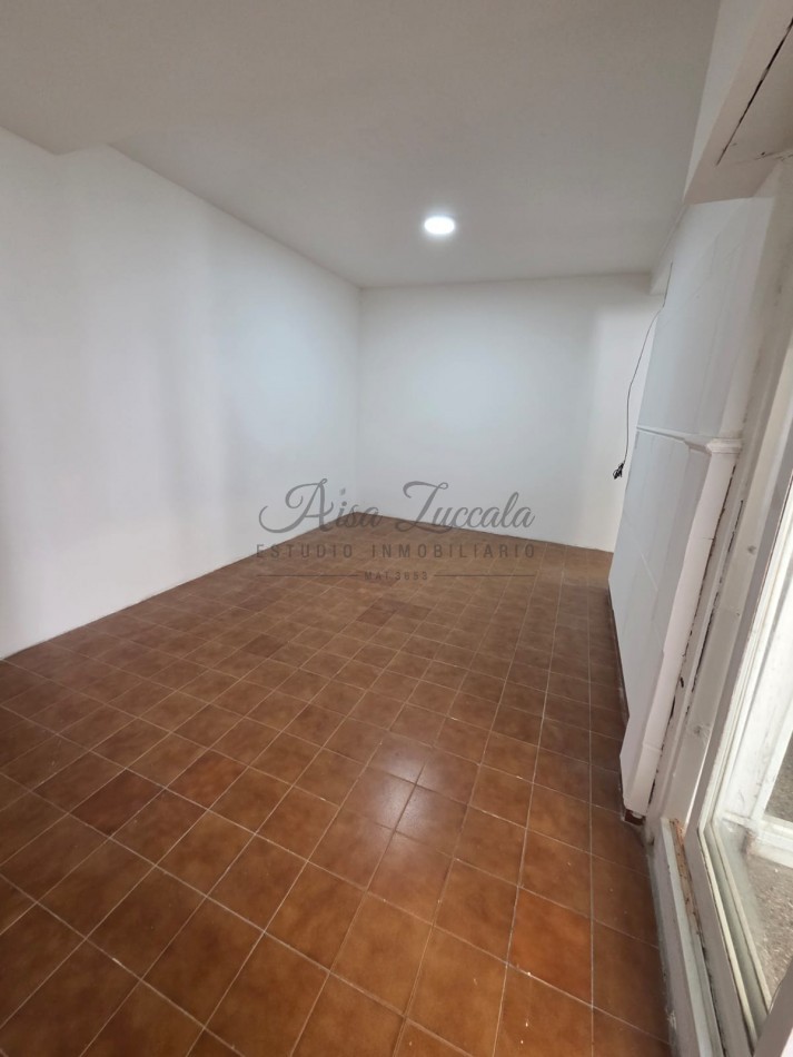 ALQUILER 24 MESES - AV. JARA Y BALCARCE 