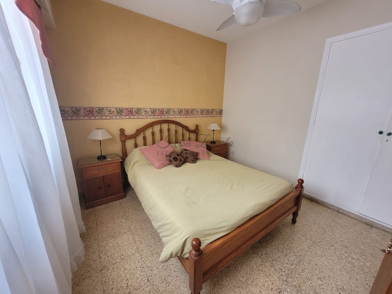 VENTA ZONA CENTRO - RIVADAVIA Y ENTRE RIOS
