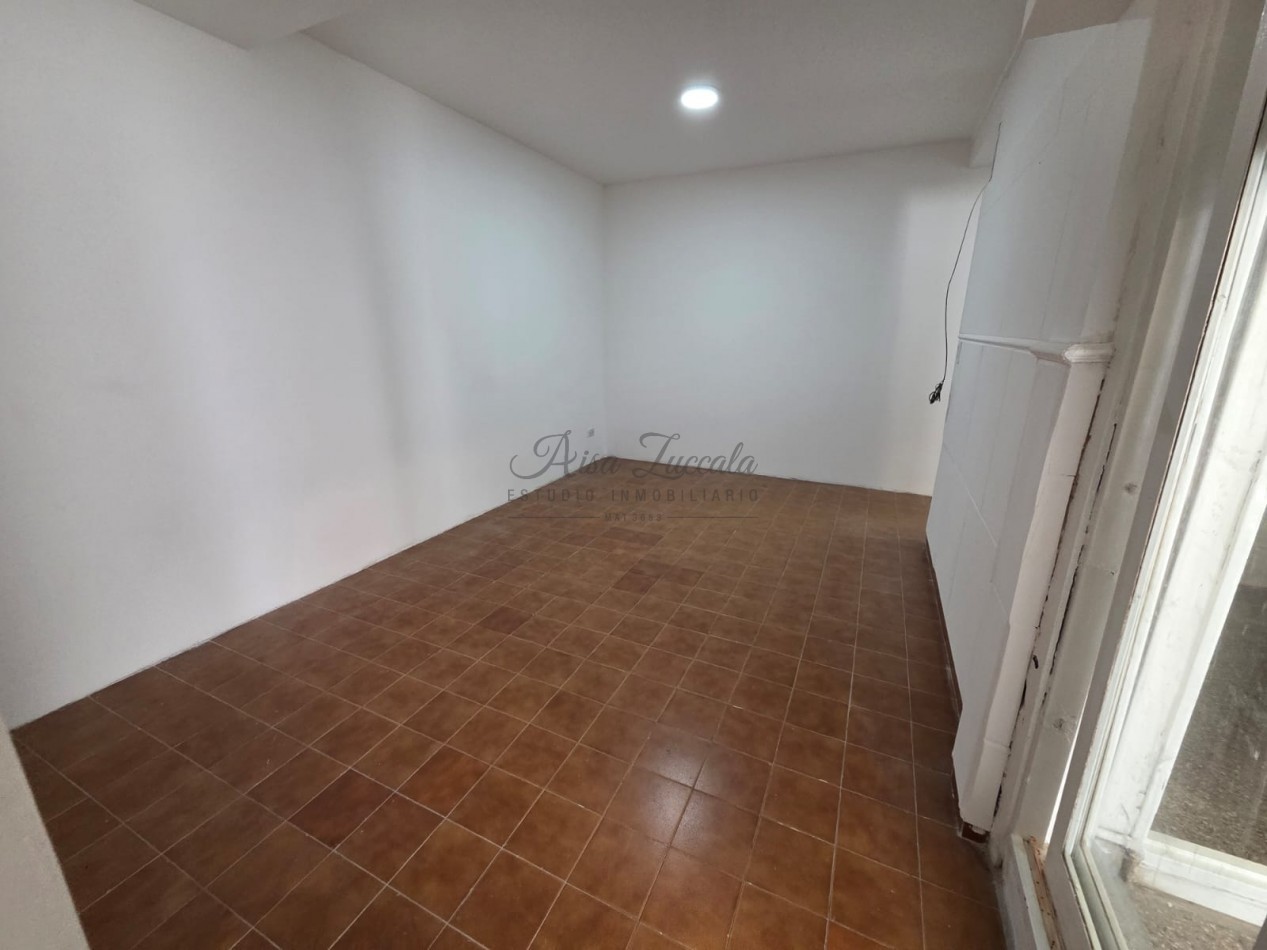 ALQUILER 24 MESES - AV. JARA Y BALCARCE 