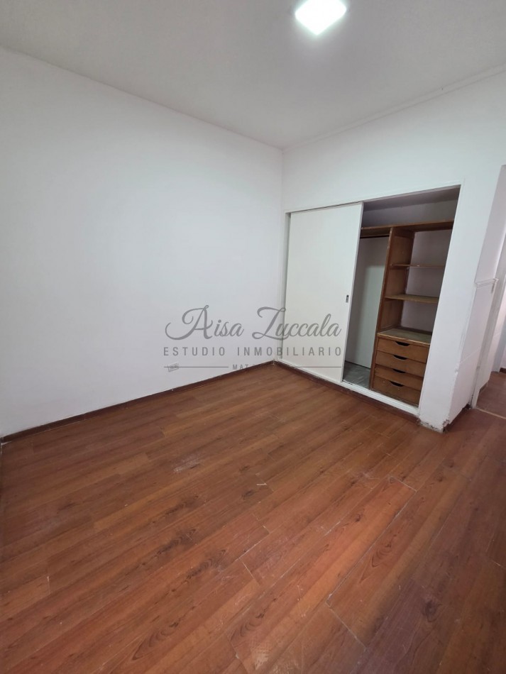 ALQUILER 24 MESES - AV. JARA Y BALCARCE 