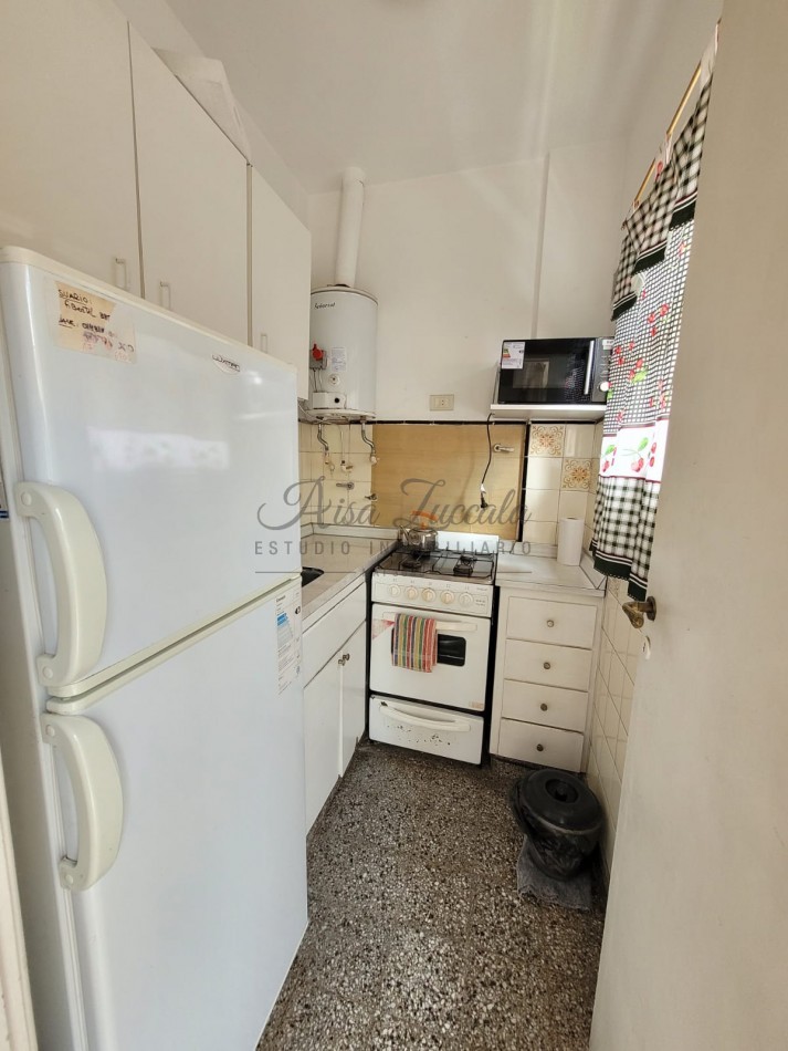 ALQUIER TEMPORADA 2025 - 3/4 PERSONAS - ZONA TORREON