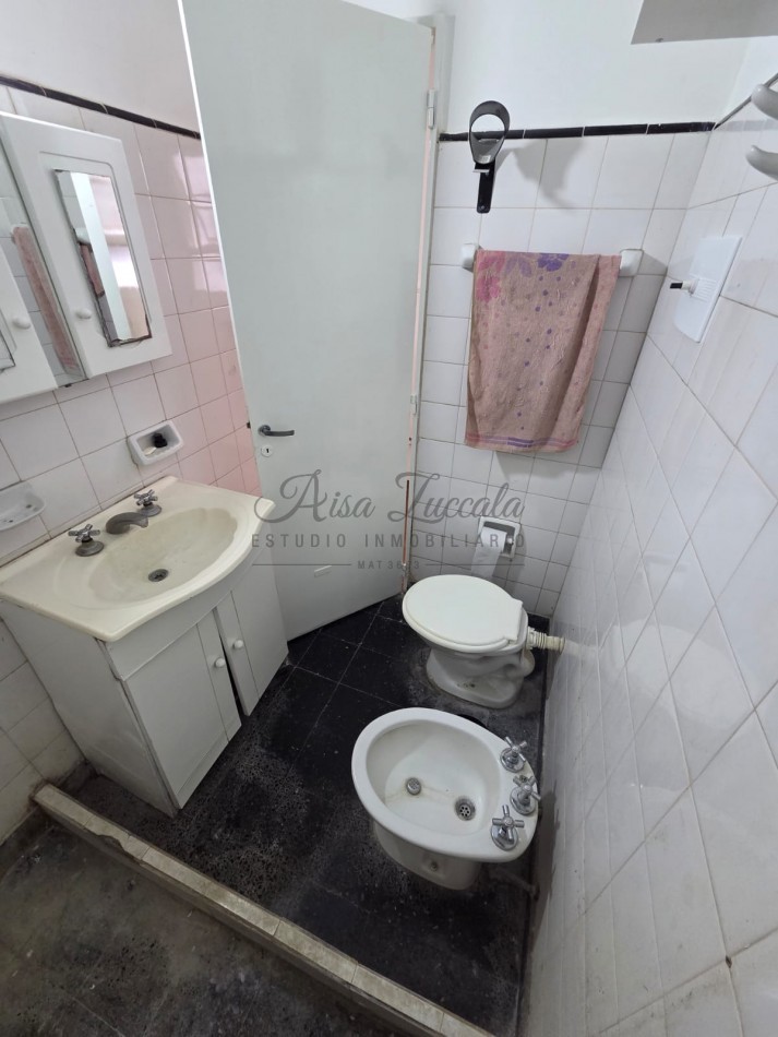 ALQUILER 24 MESES - AV. JARA Y BALCARCE 