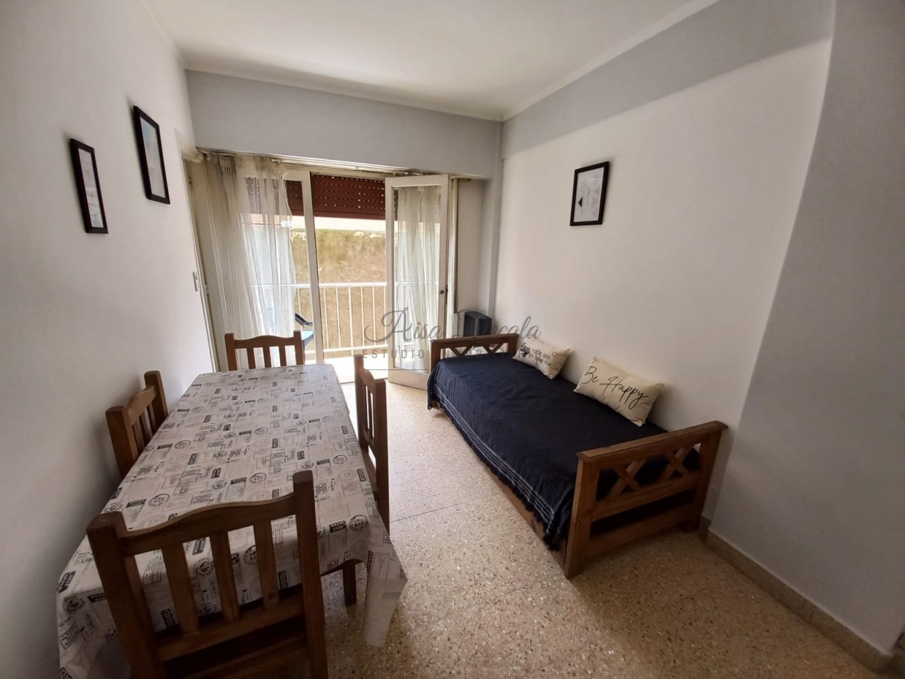 ALQUIER TEMPORADA 2025 - 3/4 PERSONAS - ZONA TORREON