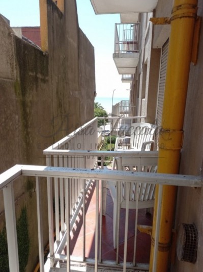 ALQUIER TEMPORADA 2025 - 3/4 PERSONAS - ZONA TORREON