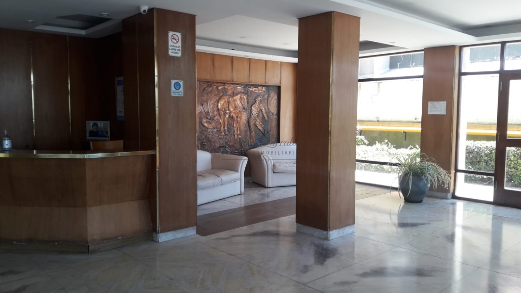 ALQUIER TEMPORADA 2025 - 3/4 PERSONAS - ZONA TORREON