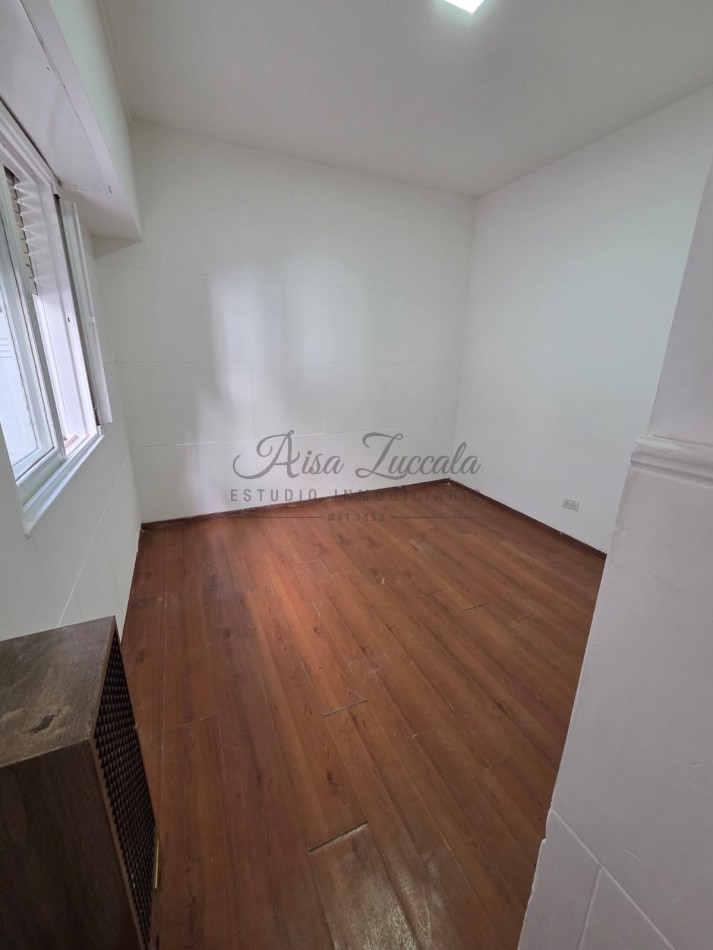 ALQUILER 24 MESES - AV. JARA Y BALCARCE 