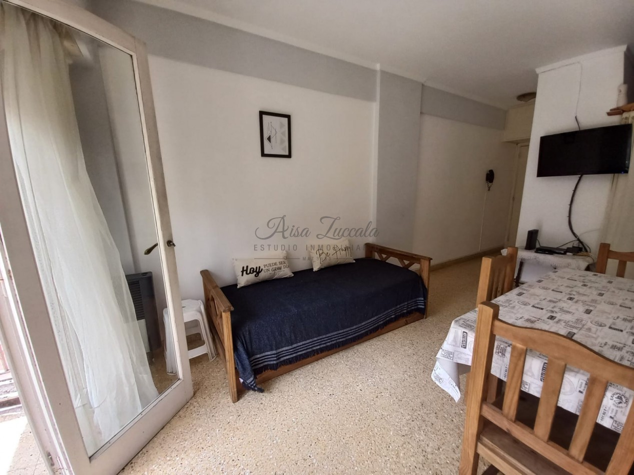 ALQUIER TEMPORADA 2025 - 3/4 PERSONAS - ZONA TORREON