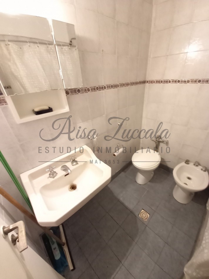 EN VENTA!! ZONA CENTRO- SANTA FE Y SAN MARTIN