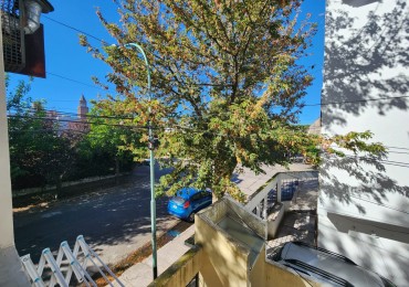 ALQUIER 24 MESES  - ZONA POMPEYA 