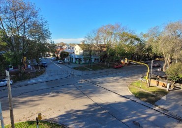 EN VENTA ! ZONA POMPEYA - PH DE 3 AMBIENTES 