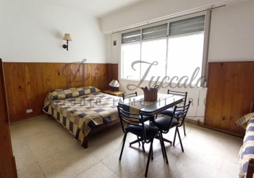 EN VENTA!! ZONA CENTRO- SANTA FE Y SAN MARTIN